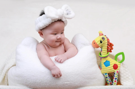 哈密青岛试管医院揭秘:警惕低价陷阱,正规医院名单公布 哈密青岛试管医院揭秘:警惕低价陷阱,正规医院名单公布