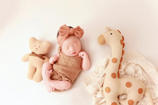 哈密哈萨克斯坦助孕生子医院哪家佳？防骗指南