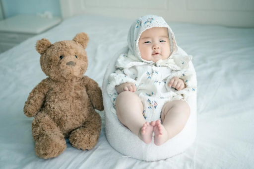 哈密温州助孕新地标:三大中心名单揭晓 哈密温州助孕新地标:三大中心名单揭晓