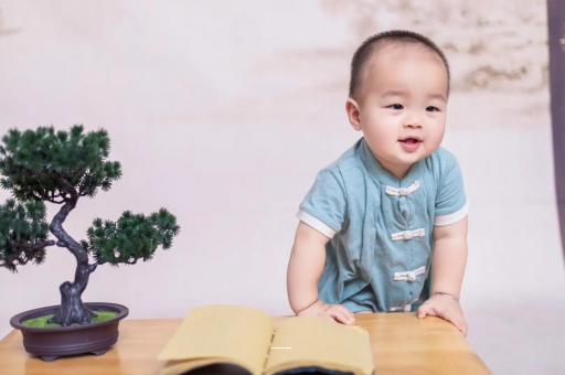 哈密汕头试管婴儿助孕公司名单揭晓助孕新希望