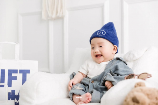 哈密山东助孕机构排名前十揭晓,警惕骗局 哈密山东助孕机构排名前十揭晓,警惕骗局