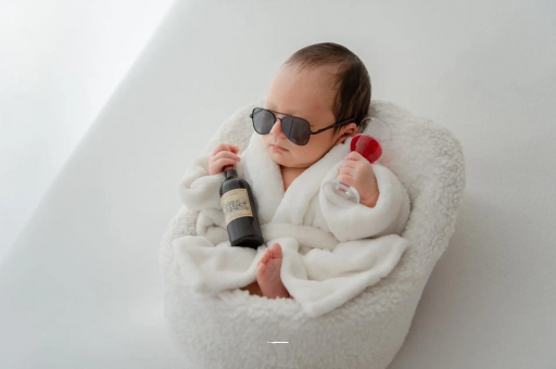 哈密丽水助孕公司名单揭晓三大助孕机构哪家强? 哈密丽水助孕公司名单揭晓三大助孕机构哪家强?