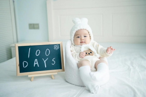 哈密2025芜湖助孕公司排名揭晓哪家领跑? 哈密2025芜湖助孕公司排名揭晓哪家领跑?